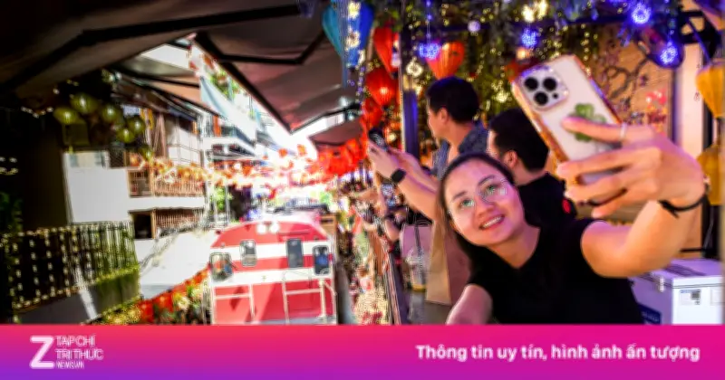 Mastercard: Việt Nam cần kéo dài thời gian lưu trú du khách