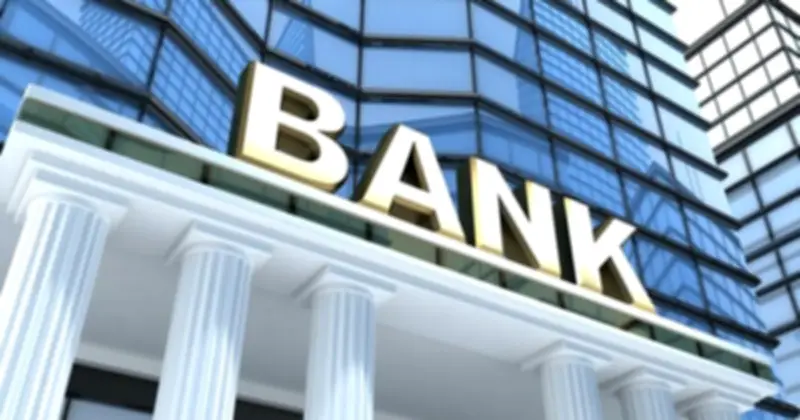 MB báo lãi kỷ lục quý 1/2026, tài sản giảm nhẹ do giảm tiền gửi tại NHNN