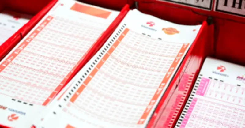 MB Quảng Ngãi bác yêu cầu trả thưởng 80 tỷ đồng từ khách hàng