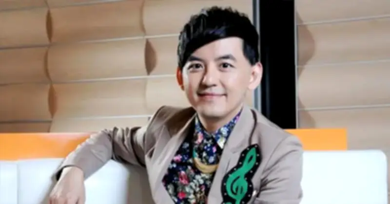 MC Hoàng Tử Giảo bị kết án treo vì tấn công tình dục và tải video khiêu dâm trẻ em