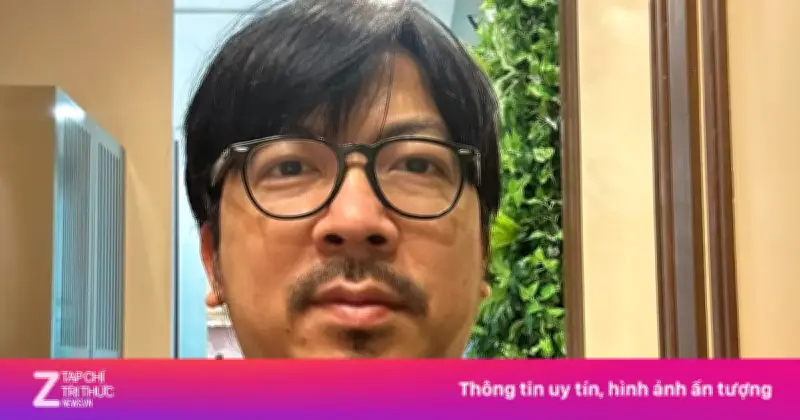 MC Đinh Tiến Dũng (Cù Trọng Xoay) tham gia Anh trai vượt ngàn chông gai 2026