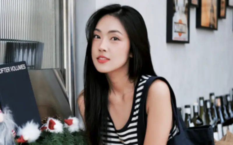 MC Misoa Kim Anh bất ngờ được cầu hôn tại Vienna, Áo