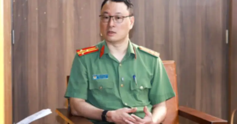 Mức phạt cao nhất cho hành vi xâm phạm dữ liệu cá nhân theo dự thảo nghị định mới