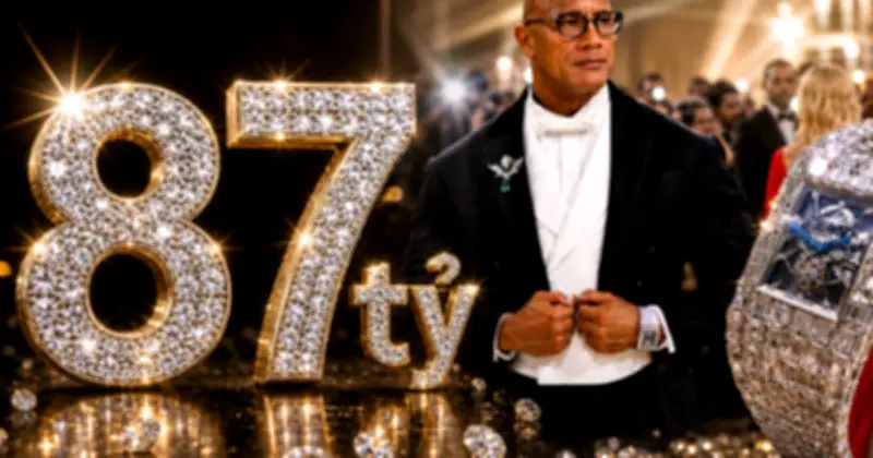 Met Gala 2026: Những chiếc đồng hồ đắt giá và nghệ thuật nhất thảm đỏ