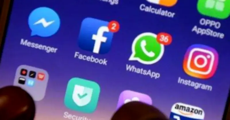 Meta ra mắt gói thuê bao Facebook Plus, Instagram Plus và WhatsApp Plus