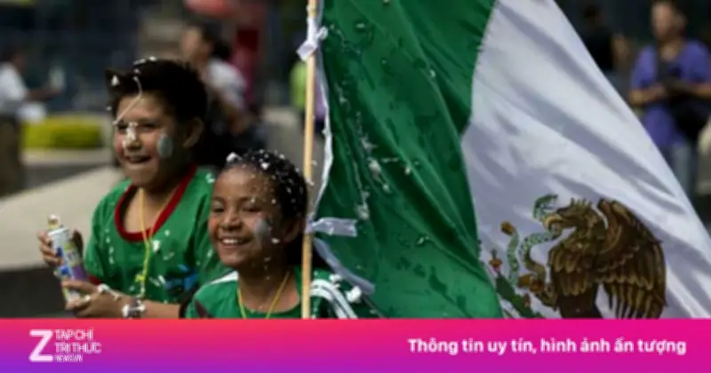 Mexico đề xuất cho học sinh nghỉ hè sớm 40 ngày, phụ huynh phản đối