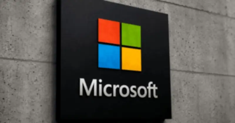 Microsoft cắt gói Claude Code vì hóa đơn AI quá cao dù kỹ sư ưa thích