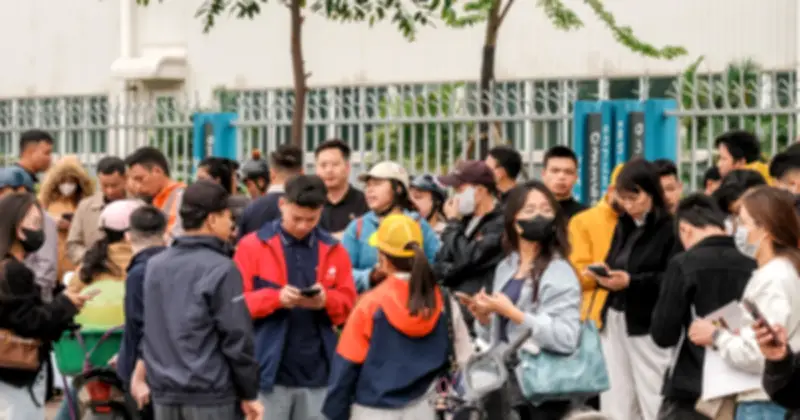 Miễn phí thủ tục hành chính trực tuyến trên VNeID đến hết năm 2026
