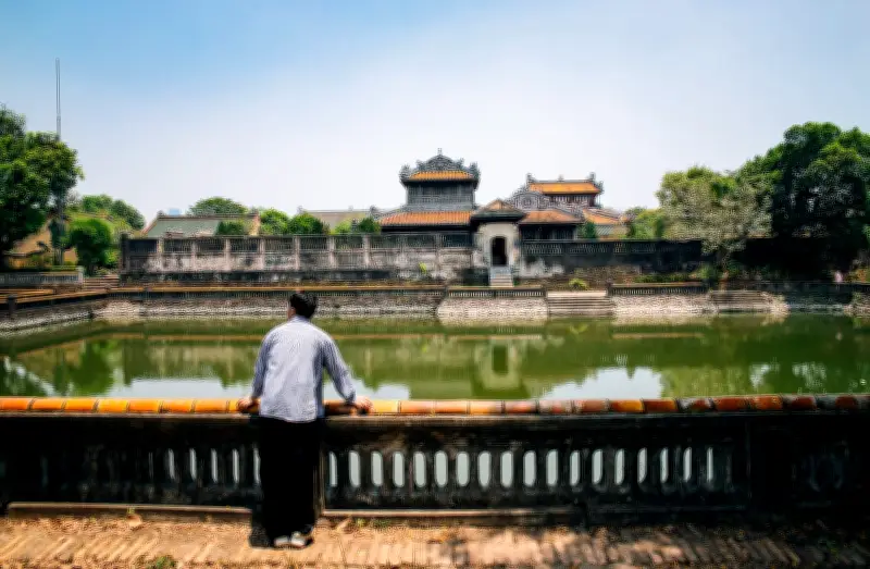 Miền đất di sản tiên phong phát triển du lịch bền vững tại Việt Nam