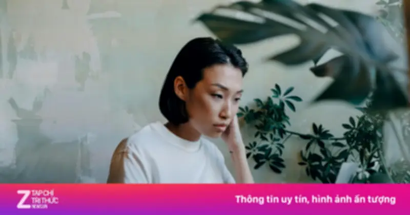 Minh oan cho người 'nước đến chân mới nhảy': Trì hoãn không chỉ do lười