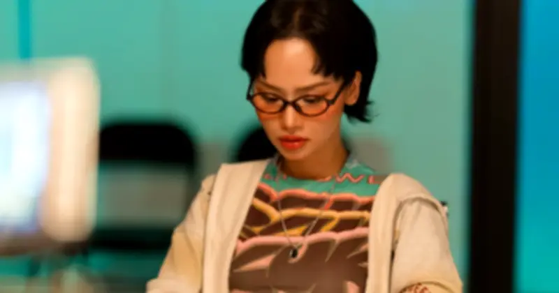 Miu Lê dương tính ma túy: Hồi chuông cảnh báo trách nhiệm nghệ sĩ