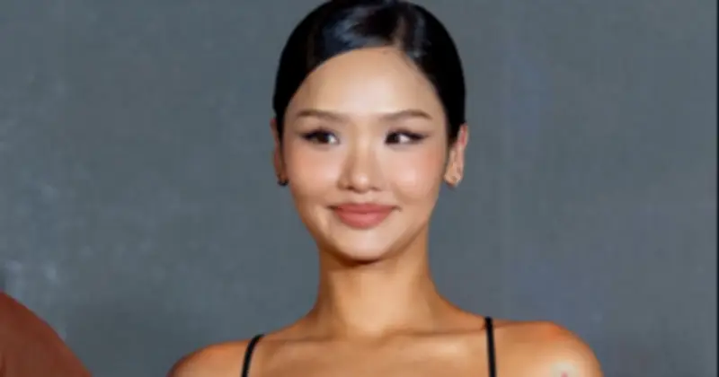 Miu Lê: Từ 'hot girl đóng phim' đến vai diễn trăm tỷ và sự trở lại kém may mắn