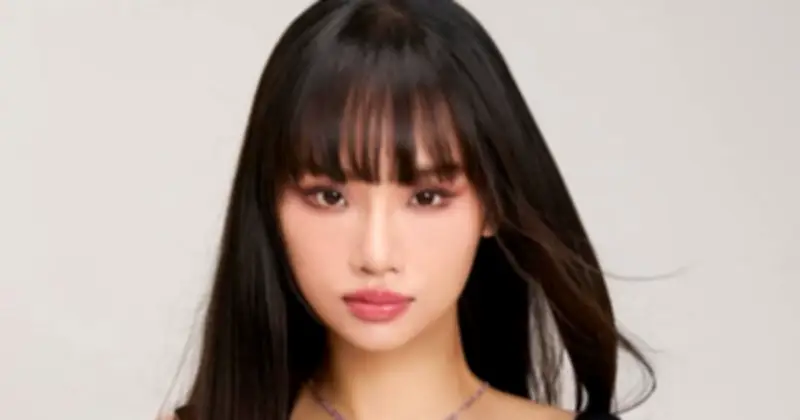 Miu Lê: Từ đỉnh cao sự nghiệp đến nghi án ma túy gây chấn động