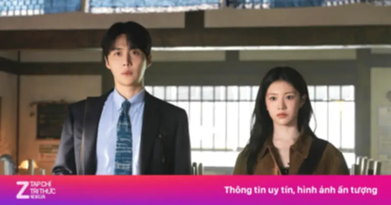 Môn đăng hộ đối trong tình yêu: Tại sao lại quan trọng?
