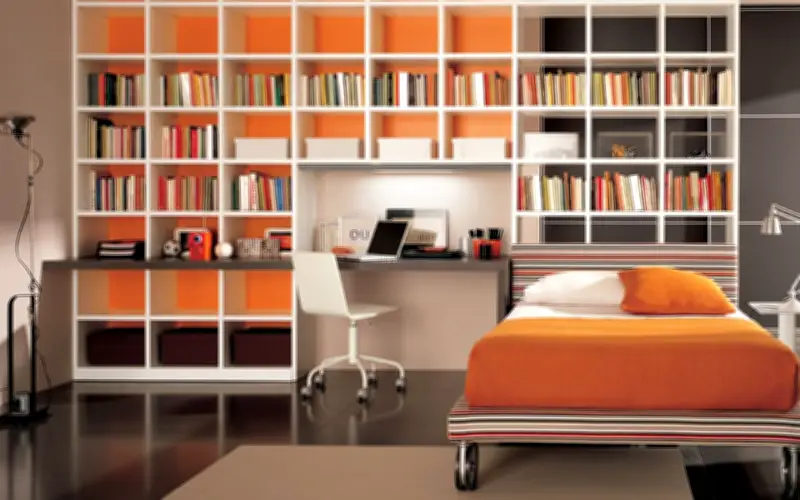 Món đồ đặt ở đầu giường của nhà giàu giúp thu hút tài lộc