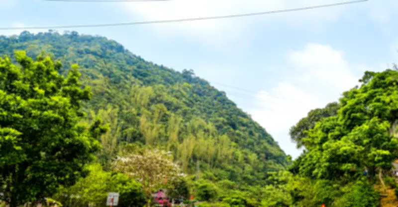 Mường Chanh đẩy mạnh truyền thông, phát triển du lịch cộng đồng bền vững
