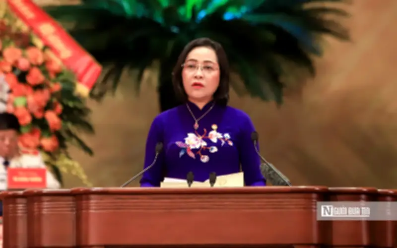 Màng lọc hữu hiệu góp phần nâng cao chất lượng chính sách