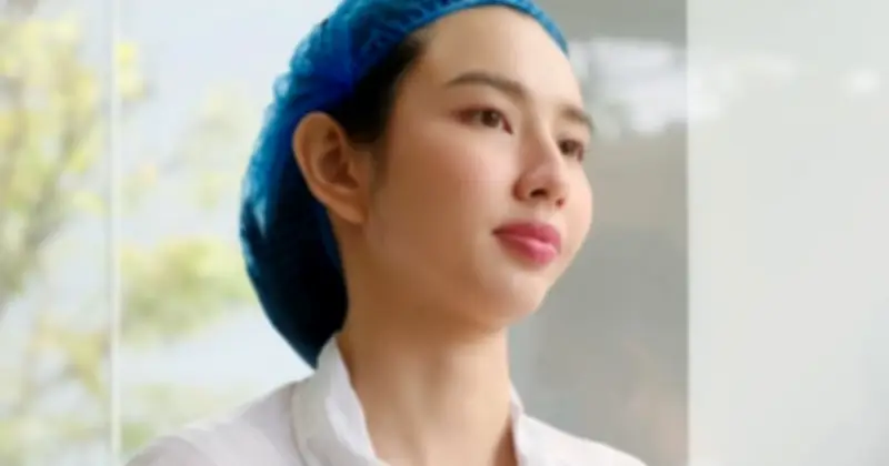 Mạng xã hội của Thùy Tiên 'đóng băng', gia đình và bạn bè im lặng suốt hơn 1 năm