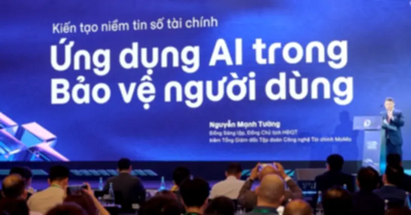MoMo: 90% nạn nhân lừa đảo tự tay chuyển tiền, không phải do hacker