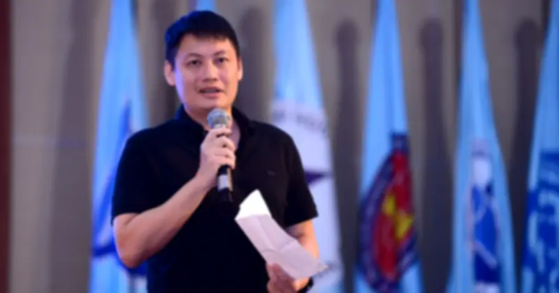MoMo: Kẻ xấu dùng AI tấn công, không cần biết kỹ thuật vẫn lừa đảo
