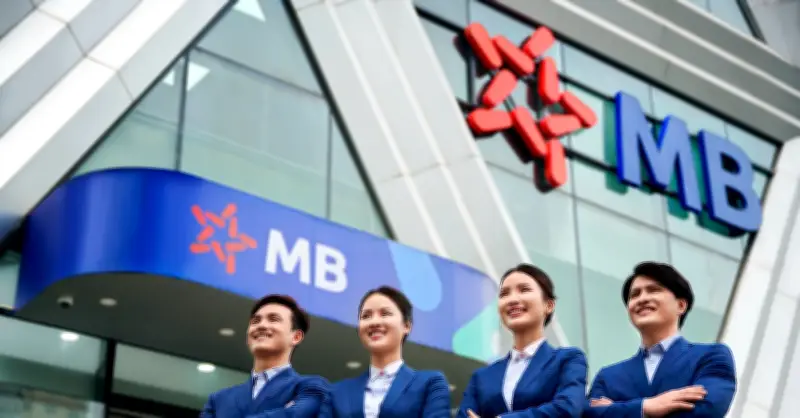 Moody's nâng hạng tín nhiệm MB lên Ba2, triển vọng ổn định