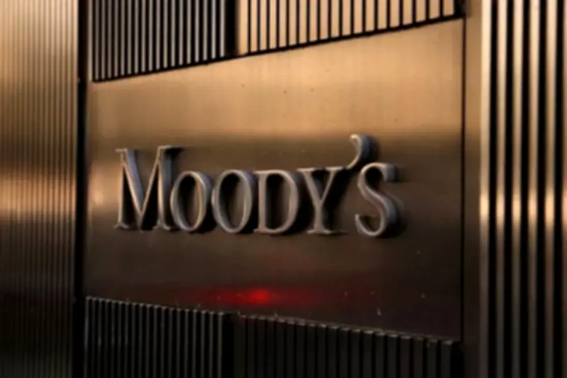 Moodys nâng triển vọng tín nhiệm Việt Nam lên tích cực