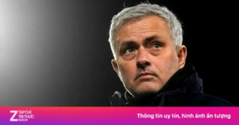 Mourinho sẵn sàng thanh lọc 10 ngôi sao Real Madrid để tái thiết đội bóng
