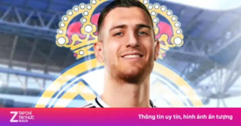 Mourinho xây dựng Real Madrid trong mơ với hai tân binh từ MU