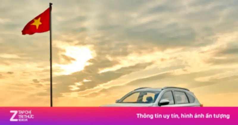 MPV giá rẻ đua khuyến mại đón hè, chịu sức ép từ xe điện