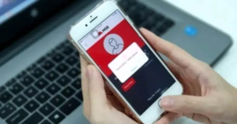 MSB chuyển đổi ứng dụng sang MSB Digital Bank từ 1/6/2026