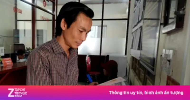 Một năm chính quyền 2 cấp ở TP.HCM: Bộ máy tinh gọn, cán bộ gần dân