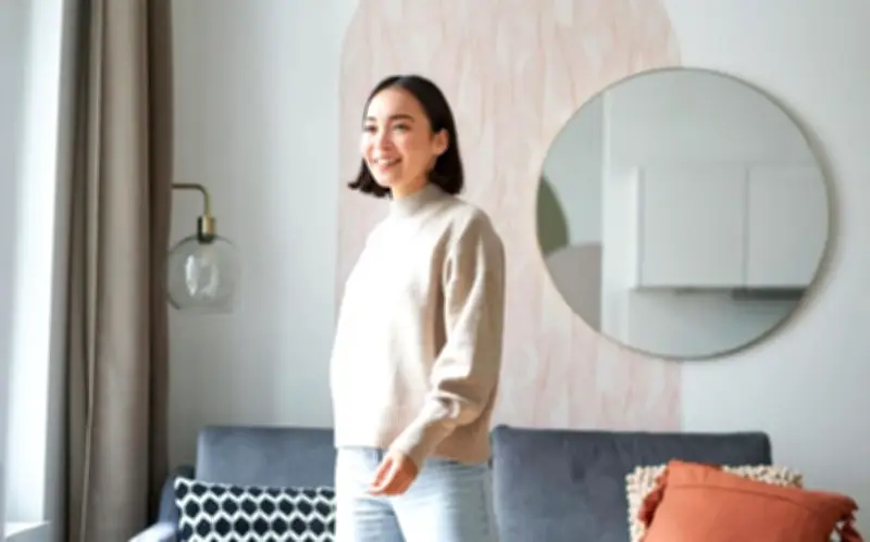 Một tháng sống như người về hưu: Tôi hoảng sợ phát hiện 5 khoản chi âm thầm đánh gục người già