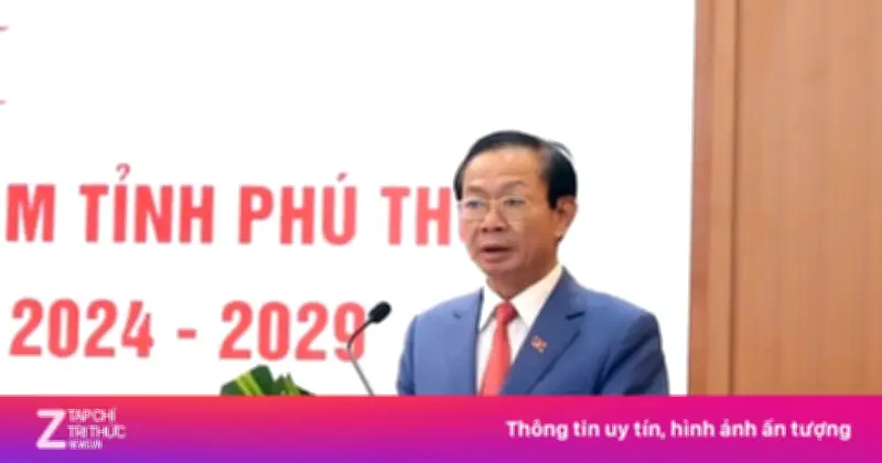 Để Mặt trận thực sự gần dân, sát dân, vì nhân dân phục vụ