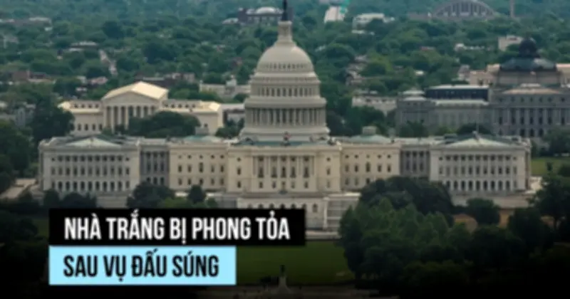 Mất vụ mỹ đấu súng với kẻ tình nghi gần Nha Trang
