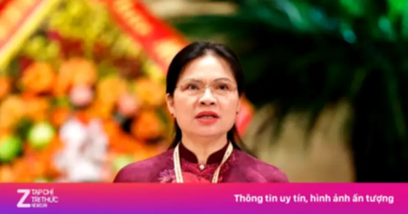 MTTQ phát huy vai trò nòng cốt xây dựng thí điểm mô hình xã, phường xã hội chủ nghĩa