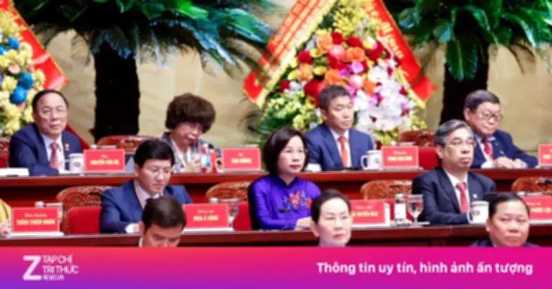 MTTQ Việt Nam đề ra 7 chương trình hành động nhiệm kỳ 2026-2031