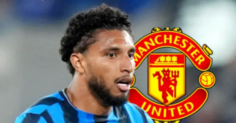 MU chi 38 triệu bảng mua tân binh Ederson cho Carrick