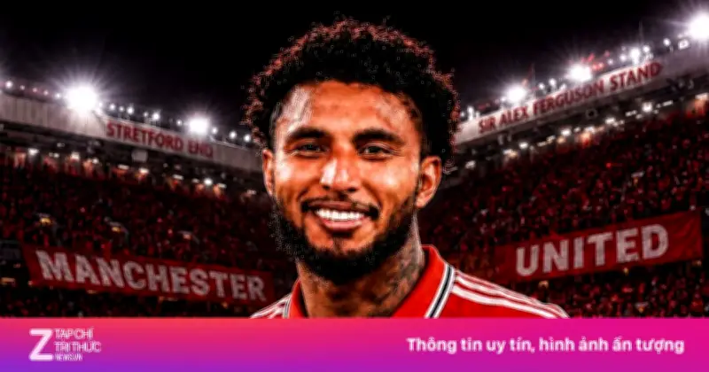 MU chọn Ederson, từ chối đề xuất chiêu mộ Bruno Guimaraes của Casemiro