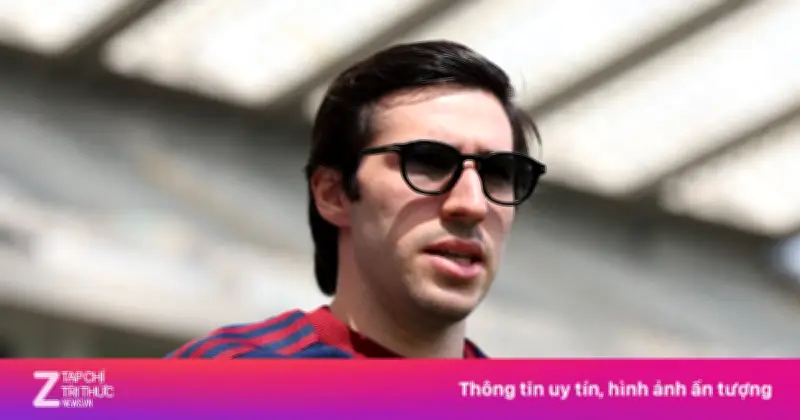 MU chốt thương vụ bom tấn 86 triệu bảng cho Sandro Tonali