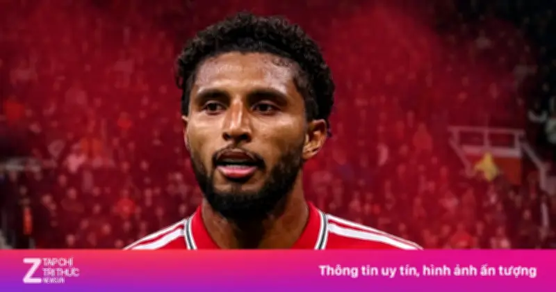 MU chốt tân binh 35 triệu bảng trong tuần này
