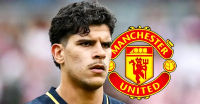 MU sẵn sàng bán Fernandes nếu West Ham xuống hạng