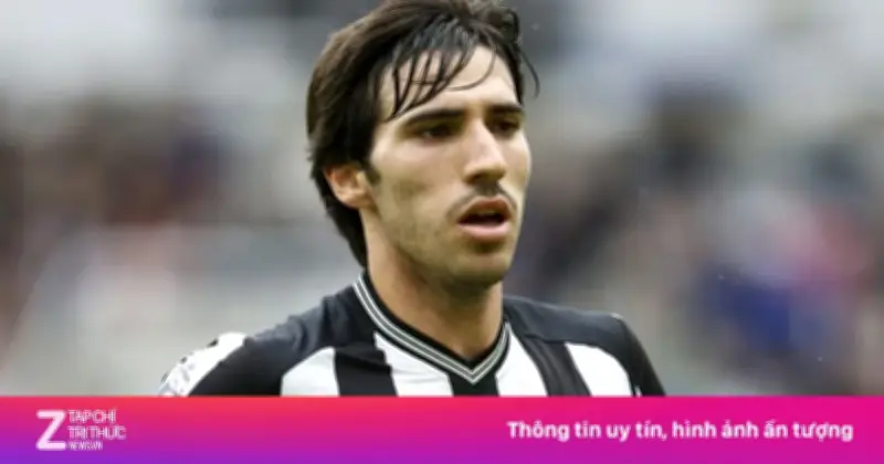 MU sẵn sàng chi 140 triệu euro cho hai 'bom tấn' Tonali và Ederson