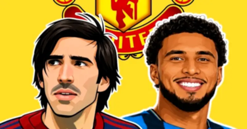 MU sắp có 'bom tấn' Ederson, nhắm tiếp Tonali với tổng phí 150 triệu euro