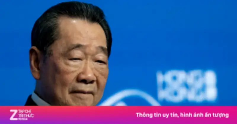 Mâu thuẫn nội bộ tại C.P. Group: C.P. All phản đối kế hoạch tái cơ cấu tài chính