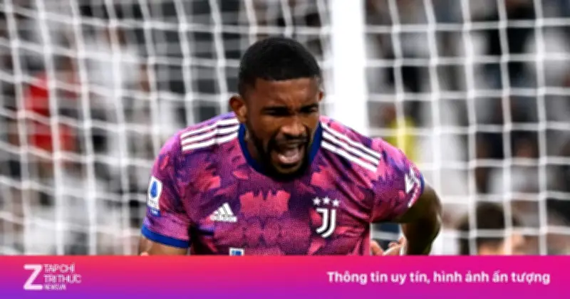 MU và Liverpool đua tranh giành trung vệ Gleison Bremer