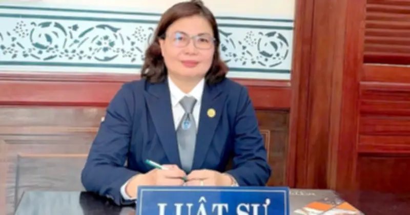 Mua nhà giấy tay năm 2012: Điều kiện và thủ tục làm sổ đỏ mới nhất