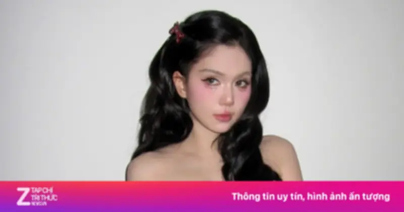 Nữ chính phim Việt: Yếu hay thiếu? Thực trạng diễn xuất và sức hút