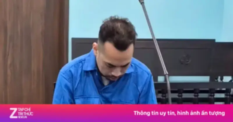 Nữ giám đốc bị đối tác và đồng bọn đánh, đưa lên ôtô đòi nợ