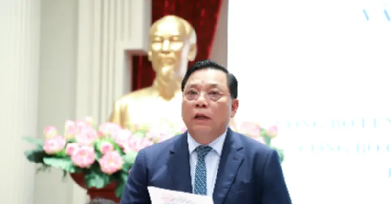 Đơn giản hóa thủ tục hành chính trong hoạt động tín ngưỡng, tôn giáo