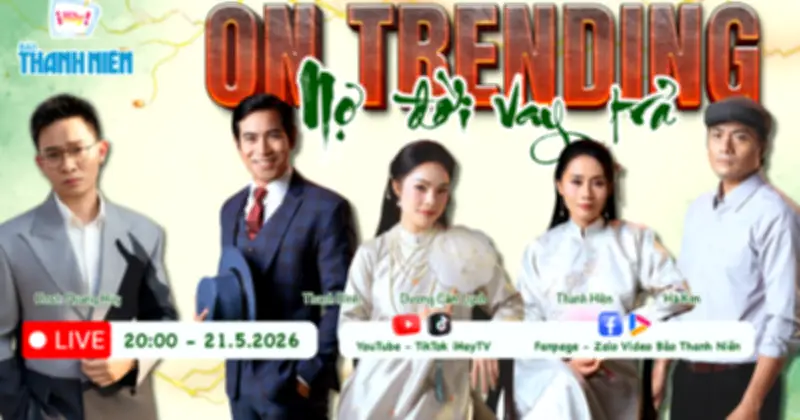 Nợ đời vay trả: Bi kịch gia đình miền Tây gây tranh luận